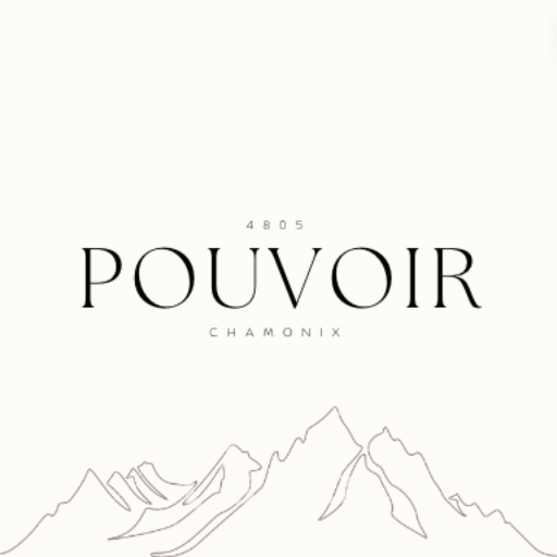 Pouvoir 4805 Audit & consulting for luxury brands