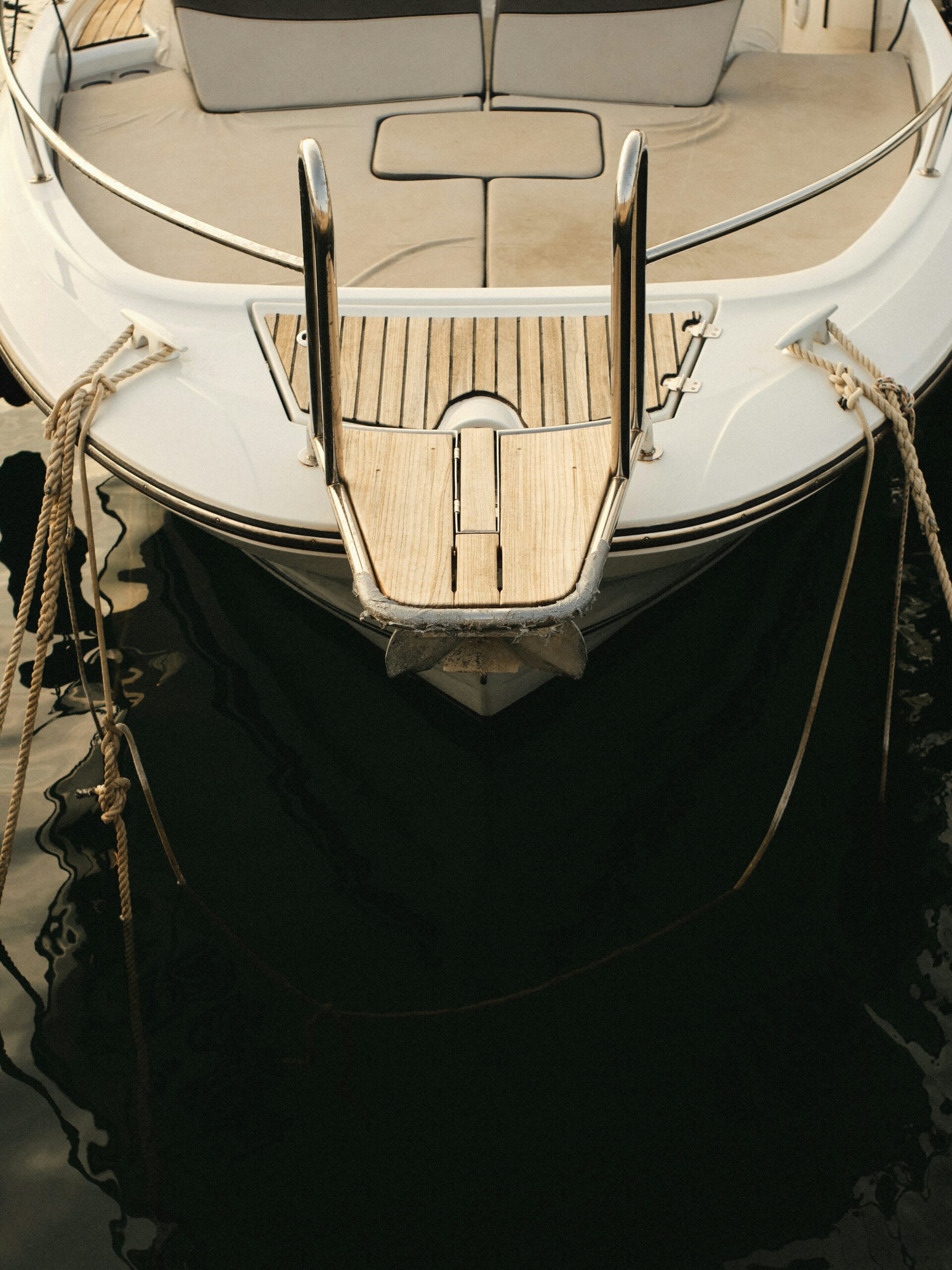 jaromir-kalina-RLZ6qtA6xC8-unsplash