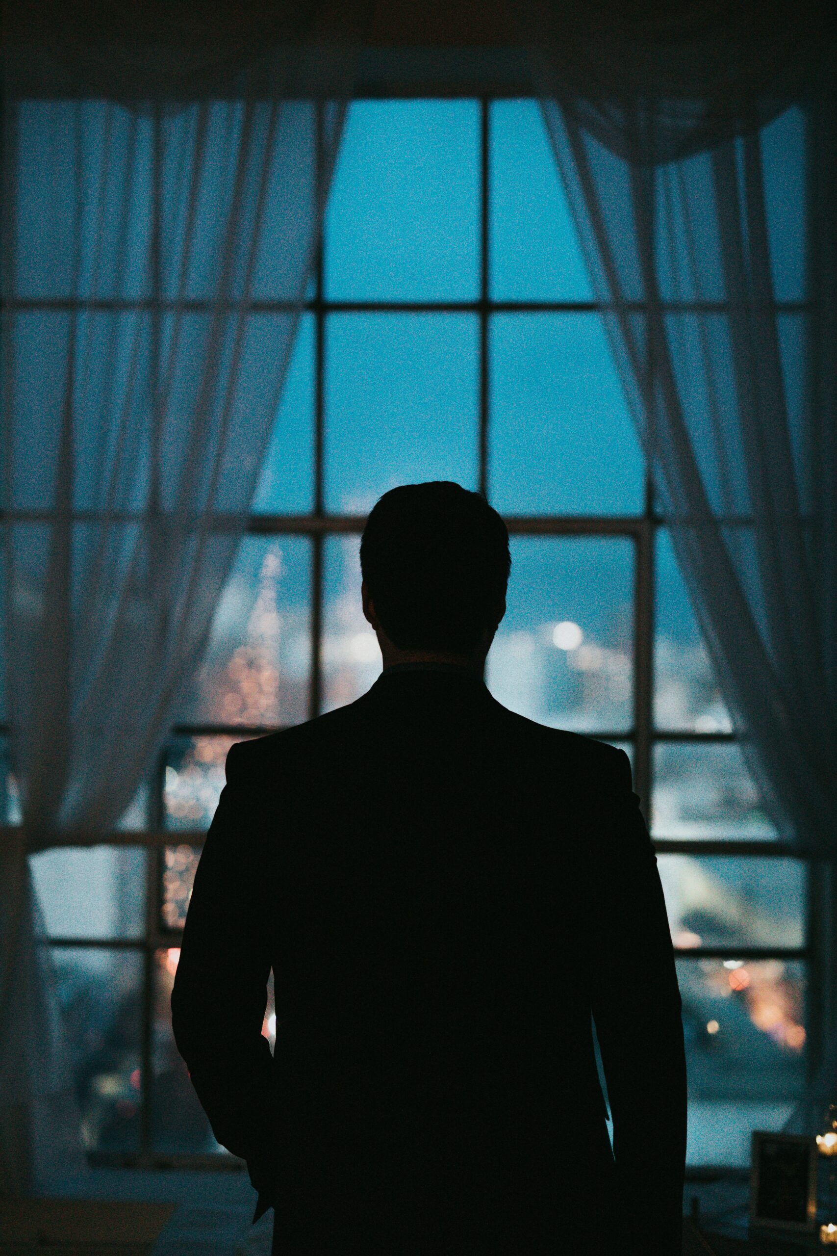 nathan-dumlao-2VA7xZx_l9Q-unsplash