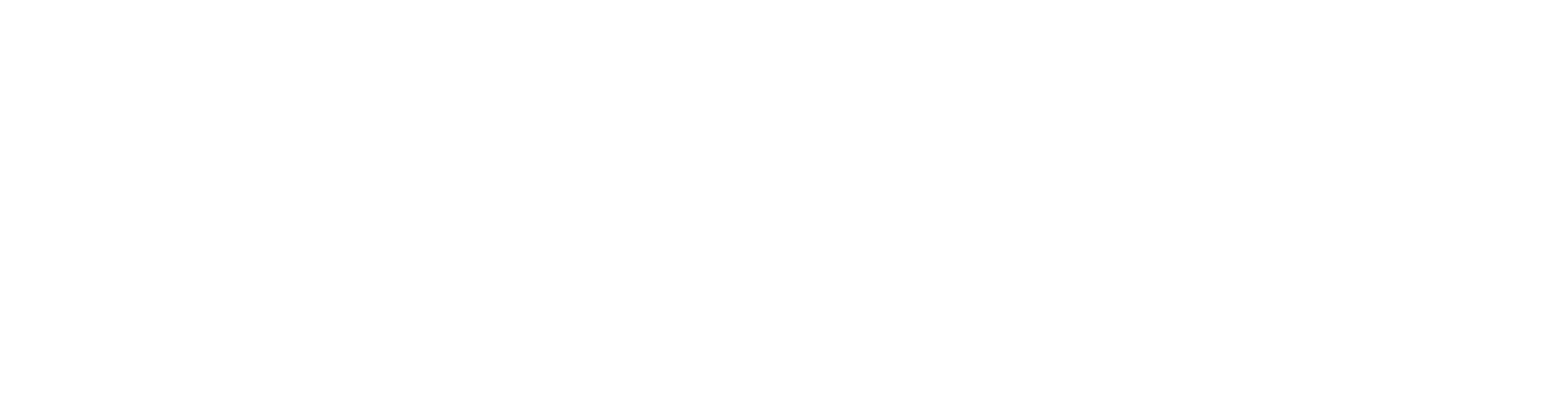 Edmond-de-rothchild_heritage