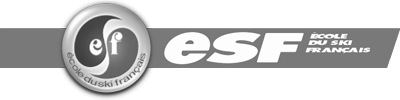 esf-logo ESF - Pouvoir 4805 audit and consulting luxury services