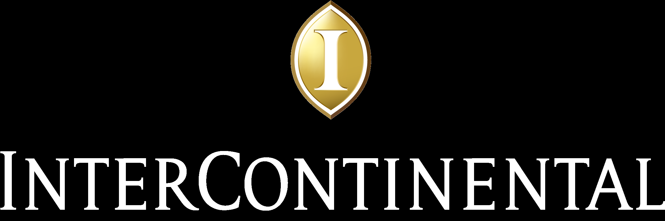 intercontinental Edmond de Rothschild heritage Group - Pouvoir 4805 audit and consulting luxury services