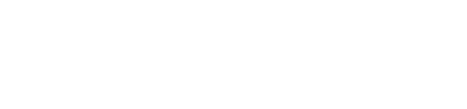 lvmh logo LVMH - Pouvoir 4805 audit and consulting luxury services